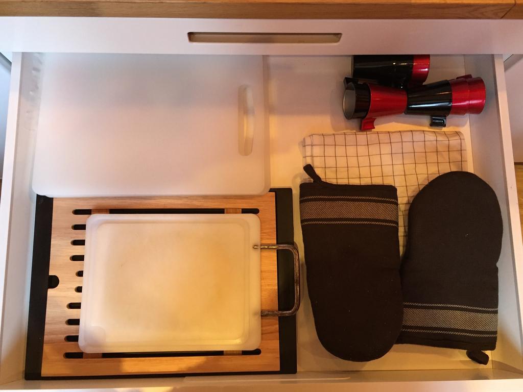 Montauban-de-Luchon Papilio Bed & Breakfast エクステリア 写真