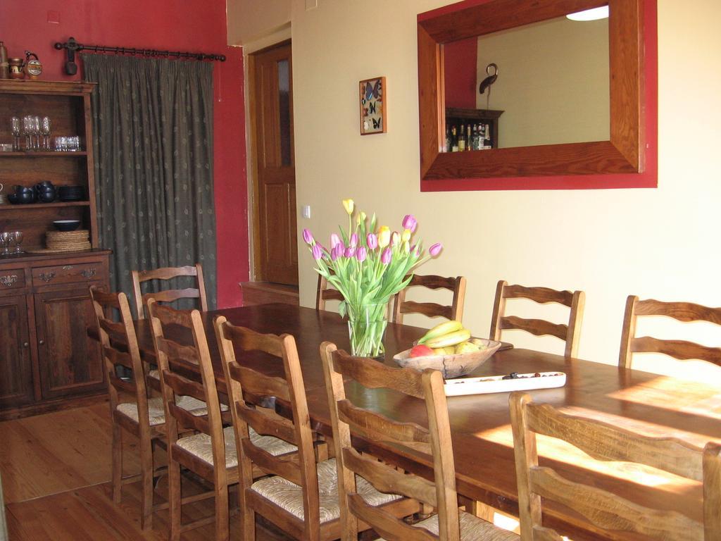 Montauban-de-Luchon Papilio Bed & Breakfast エクステリア 写真